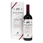 Mount Hevron Cabernet Sauvignon 2014 750ml