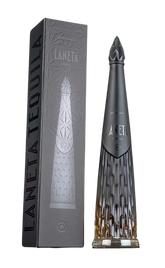 Laneta Extra Anejo Tequila 750ml