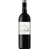 Five Stones 5X5 2018 750ml
