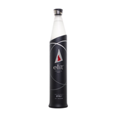 Stolichnaya Elit Black Vodka 750ml