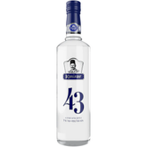 KAWAR ARAK 43 ULTRA 1L
