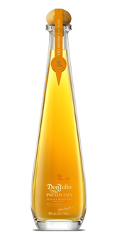 Don Julio Reposado Orange Cask 750ml