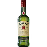 Aberlour A'Bunadh Batch 120 Single Malt Scotch Whisky Matured In Spanish Oloroso Sherry Butts 750ml