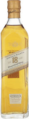 Johnnie Walker Blended Scotch 18 Years Old 80 Proof 200ML