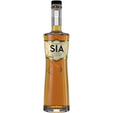 Sia Blended Scotch Whisky 86 Proof 750ml
