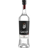 GHOST PEPER BLANCO SPICY 750ml