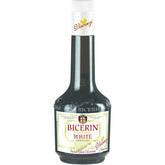 Bicerin White Chocolate 375ml