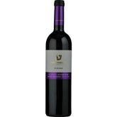 Teperberg Cabernet Vision 750ml