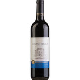 Baron Herzog Aleph 750ml