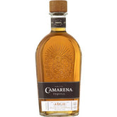 Camarena Teq Anejo 750ml