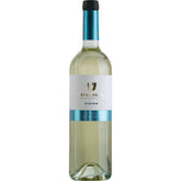 Teperberg Vision White 2020 750ml