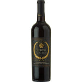 Herzog Lineage Blend 750ml