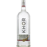 Khortytsa Platinum 1l