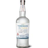 Teremana Silver 750ml