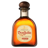 Don Julio Reposado 50 Ml