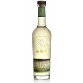 Tres Agaves Reposado Tequila 750ml