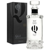 Qui Platinum Tequila Extra Añejo 750ml