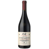 Havron Cabernet Sauvignon & Merlot 750ml