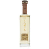 Riazul Tequila Reposado 750Ml