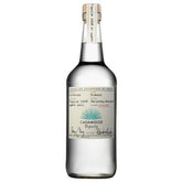 Casamigos Blanco Tequila 375ml