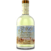 Shikor Vodka 750ml