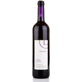 Dalton Merlot 750M