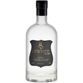 Upstate Sauvage Oup 750ml