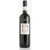 Dalton Oak Aged Merlot 750Ml