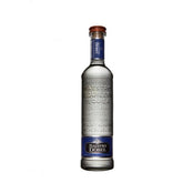 Dobel Maestro Tequila Silver Gift 750ml