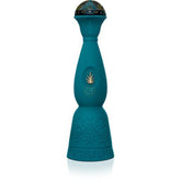 Clase Azul Guerrero Mezcal 750ml