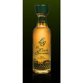 4Ta Generacion Anejo 750ml