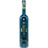 San Matias Gran Reserva Extra Añejo 750ml