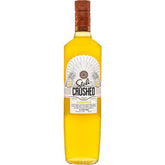 Stoli Crushed Pineapple 50ml