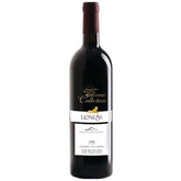 Odem Lioness Off Dry 750ml