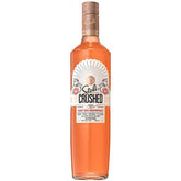 Stoli Crushed Ruby Red Grapefruit Vodka 200Ml