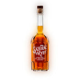 Sazerac Rye 1.75L