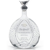 Don Ramon Limited Edition Swarovski Plata Tequila 750ml