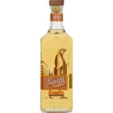 Sauza Tequila Anejo 1l