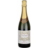 Tishbi Brut 750ml