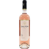 Dalton Rose 750ml