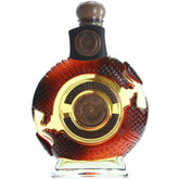 Dos Armadillos Tequila Añejo 750ml