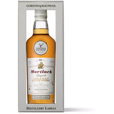 Gordon & Macphail Mortlach 25 Years Old 750ml