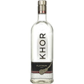 Khor Gift Set 750ml