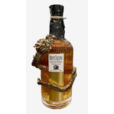 Ryujin Mizunara Cask Japaense Whiskey 750ml