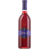Kesser Concord Grape 750ml