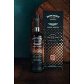 Bowmore 21 Years Old Aston Martin 750ml
