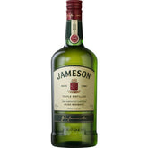 Jameson Irish Whisky 1.75l
