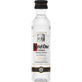 Ketel One 50ml