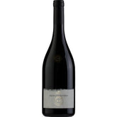 Segal'S Petit Unfiltered Cabernet Sauvignon 2017 750ml