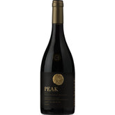 Psagot Peak Red Blend 2019 750ml